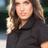anjakallenbach's profile image
