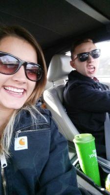 ohnomymango's profile picture. Self Made, 24 FF/PM