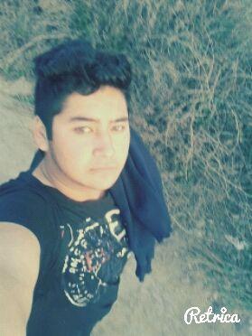 romildo963's profile picture. musica      futbol      volley