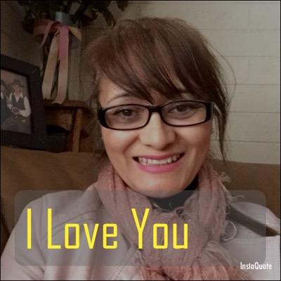 18Irenemoreno's profile picture. 