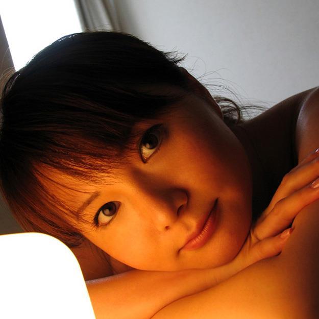 貧困女子が女の子の目線で現代の日本をまとめます