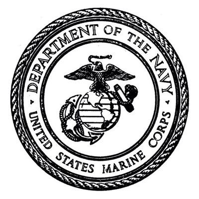 rjd207's profile picture. 