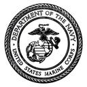 Robert Dartt - @rjd207 - Twitter