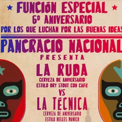 Agencia de publicidad. Atletas de las ideas y luchadores de la comunicación de marca.