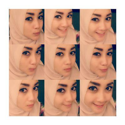 I born 10 june '93 || flight attendant || IG 'rizhaayu' || thanks for follow me
