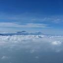 Bernardo Avalos - @ber_avalos - Twitter