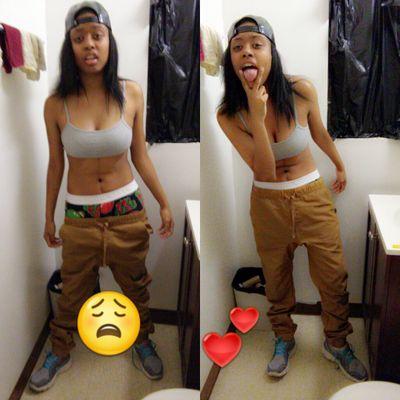 My Bio Dont Define me Im 18 Just chillin Single Asf k Add me On Facebook @Foreign Taee