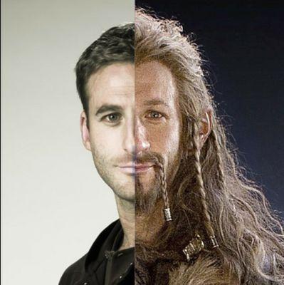 @deanogormano is my precious //  Ryan Gage 29/01/15 fav my tweet //