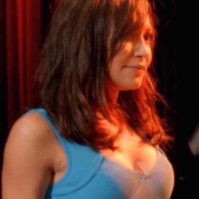 Snixxthegirl's profile picture. 