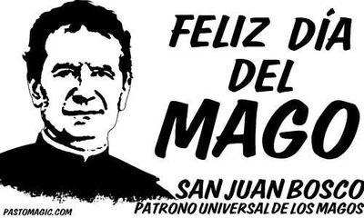 ricava75's profile picture. 