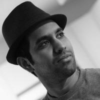 Dr. Yadu Balachandran (@ybchandran) 's Twitter Profile