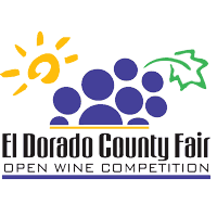 El Dorado County Fair invites commercial wineries from all areas to compete in the El Dorado County Open Wine Competition in May each year.