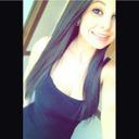 Tina Crosby - @tinaamarie12 - Twitter
