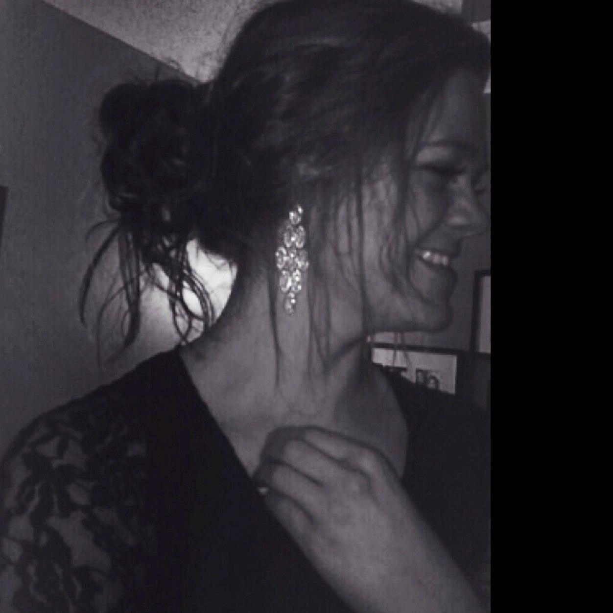 jaelynny_21's profile picture. 