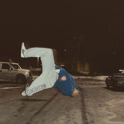 A tricking trio starting up.
 Like us on Facebook: http://t.co/Jux6iyJMhH 
Follow us on instagram @ignitetricking