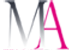 modeladviceuk's profile picture. MA is the UK’s leading Model Advice service  With no regulating body within the UK’s modelling industry, MA aims to provide impartial and accurate advice.