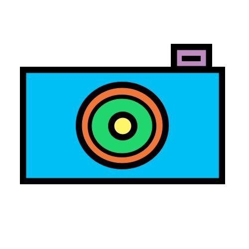Photography artist specialising in food, travel, sports, street, wildlife, automotive, candid,  animal, child & nature photography.