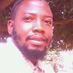 Musa Hussaini (@tswadu) Twitter profile photo Musa Hussaini (@tswadu) Twitter profile photo