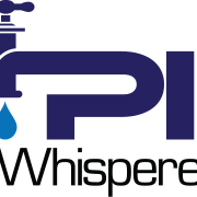 Plumber for blocked drains, bathroom renovation, leaking pipes, gas services. Service available at all suburbs of Brisbane.