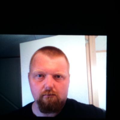 ivy_billy's profile picture. father to 2 boys .car fanatic .if it's fast i like it. like simple things in life easy to get along with but take no bullshit