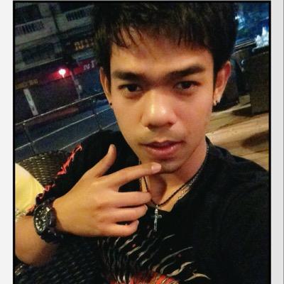 ขอบคุณที่ครั้งหนึ่งเคยผูกพันธ์