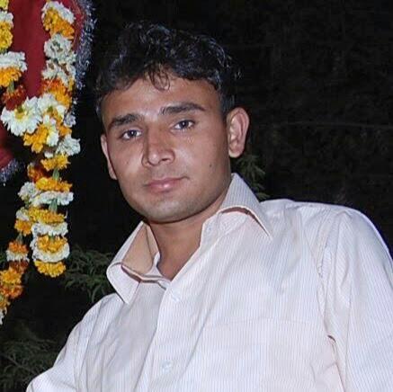 JAAT BOY