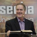 Perry Hart - @hftministries - Twitter