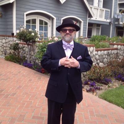 70Swartz's profile picture. I'm trying to live life to its fullest thd best way I can.