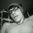 AJ Levesque - @c46f8512ea2a43a - Twitter