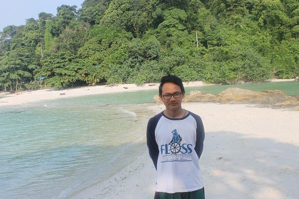 Islam | elza