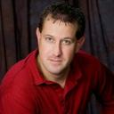 Neil Schmidt - @Neils2772 - Twitter