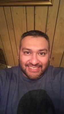 TheRealeyealone's profile picture. 