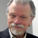 steven sessions - @SessionsGroup - Twitter