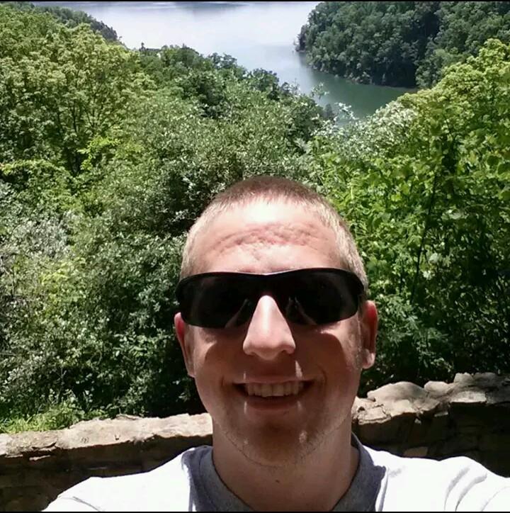 J_Mitch2010's profile picture. OCTC/WKU Alum. IT Pro. Gamer.