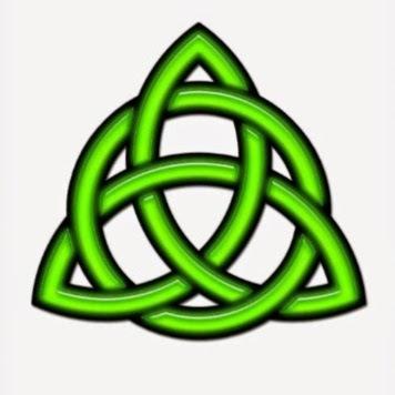 Hirocy - Ingress Enlightened Agent (L16) and Monster Hunter Now (HR300超). 主にゲームの話題。