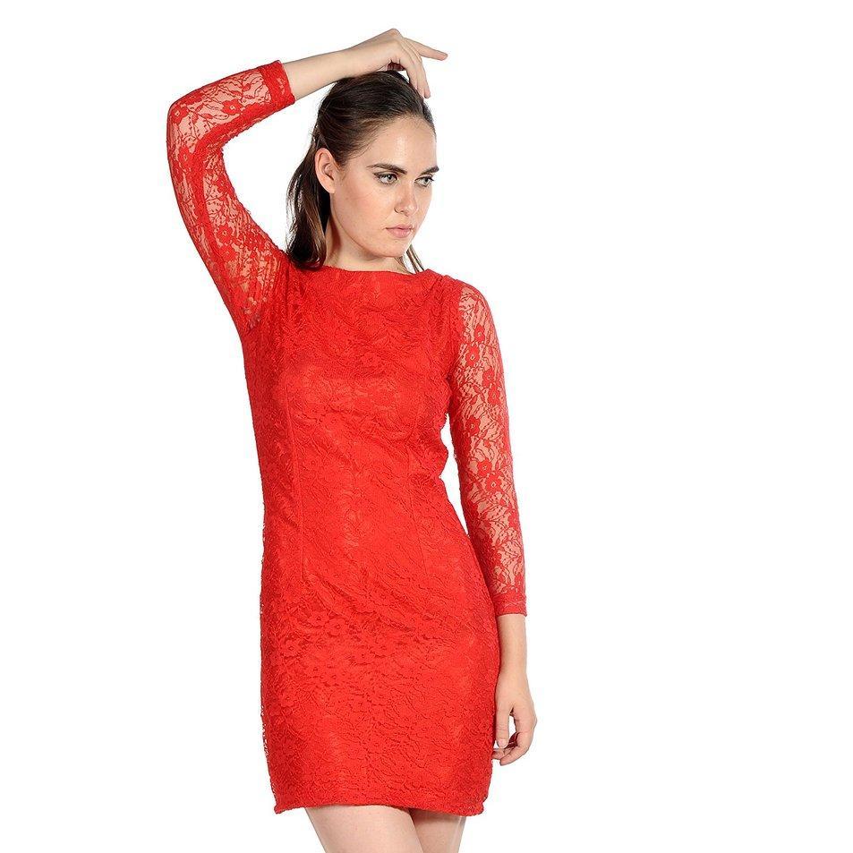 smitakumar2312's profile picture. 