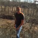 Zach heath - @Zachcwheath - Twitter