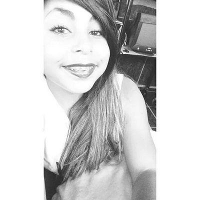 Nunca Desista.    ❤Pollover❤