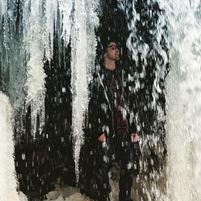 CodyZell's profile picture. 