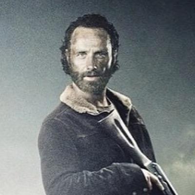 Twd is love twd is life.I like turtles.