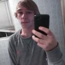 Jesse Guiliams - @jesse_loyd1 - Twitter