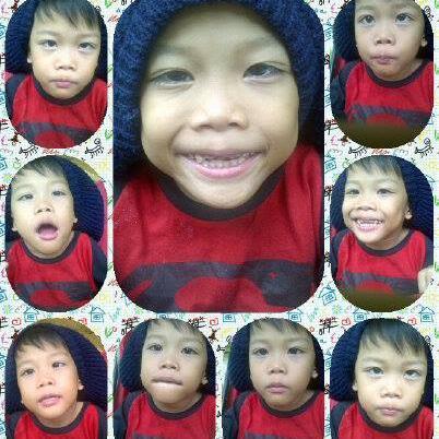 ghigie_RJ's profile picture. Gw anggi super mom yang pengen banget ngebahagian anak dan suami serta kedua adik gw dan orang tua gw,,, apapun asal baik di mata ALLAH swt,,