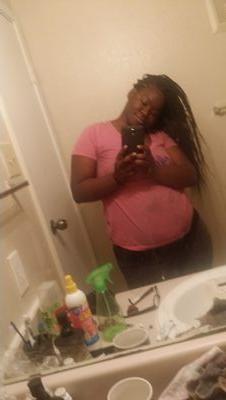 jerrica2011's profile picture. loving dis life god has for me and my kids