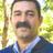 cecilio2402's profile image