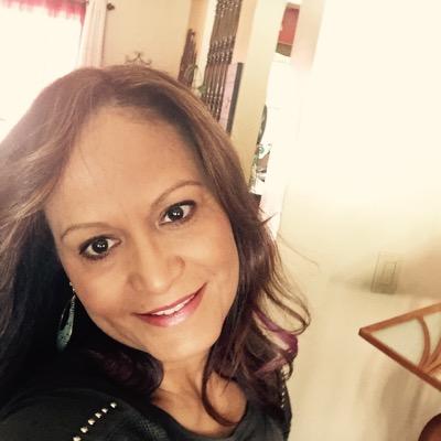 Negron86N's profile picture. 