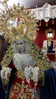 eloy787sierra's profile picture. 