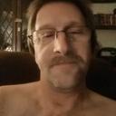 Dan Abell  - @AbellPackersabe - Twitter