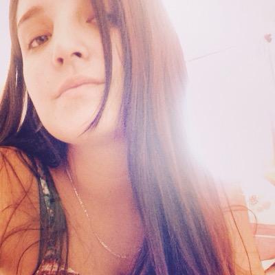 Pipazpazpaz's profile picture. 