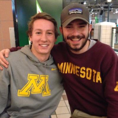 Ryan_Olek's profile picture. 