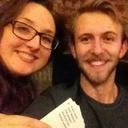 Kelly Ayers - @Whokayers_27 - Twitter